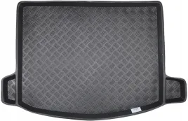 honda-civic-viii-hatchback-2006-2011-dywanik-do-bagaznika