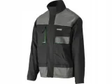 yato-bluza-robocza-rozmiar-xl