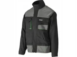 yato-bluza-robocza-rozmiar-xl