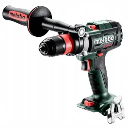 metabo-wkretarka-bs-18-ltx-3-bl-q-i-carcass-body