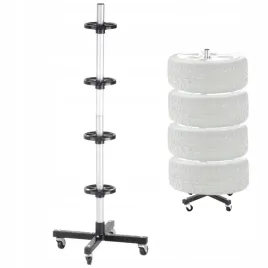 stojak-na-opony-z-kolkami-silver