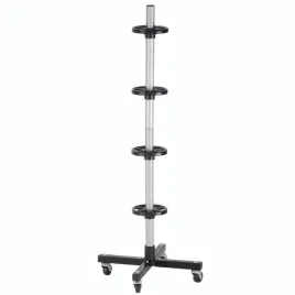 stojak-na-opony-kola-felgi-regal-pionowy-na-4-opony-z-kolkami-silvertools