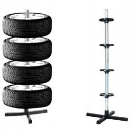 stojak-na-opony-silver