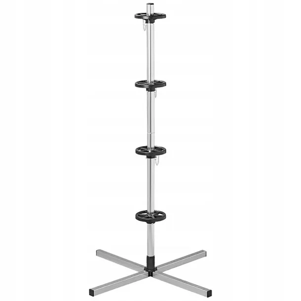 stojak-na-opony-silver-stan-nowy-marka-silvertools