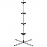 stojak-na-opony-silver-stan-nowy-marka-silvertools