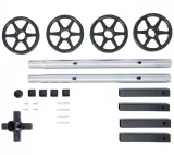 stojak-na-opony-silver-marka-silvertools-stan-nowy