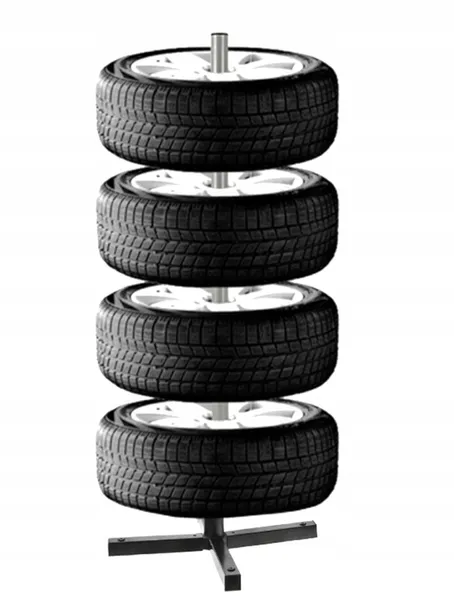 stojak-na-opony-silver-marka-silvertools-kod-producenta-s11648