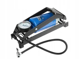 pompka-nozna-jednotlokowa-duza-80x130mm-geko