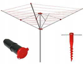 xl-suszarka-ogrodowa-obrotowa-wolnostojaca-202cm