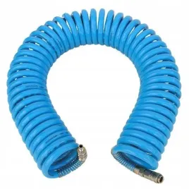 adler-przewod-waz-pneumatyczny-spiralny-65-x-10mm-10m-poliuretanowy-ze