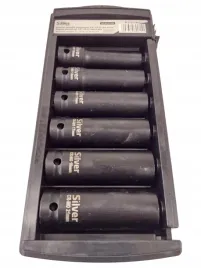 zestaw-nasadek-udarowych-1-2-6-szt-silver