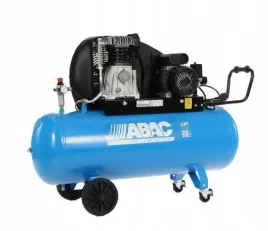 kompresor-abac-pro-exp-a39b-150-3hp-230v-4116024280