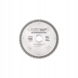 cmt-pila-hm-250x32x32-25-z80-do-materialow-niezelaznych-i-plastiku