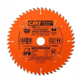pila-tarcza-itk-d168-b20-z52-2-6-32-18-12-cmt