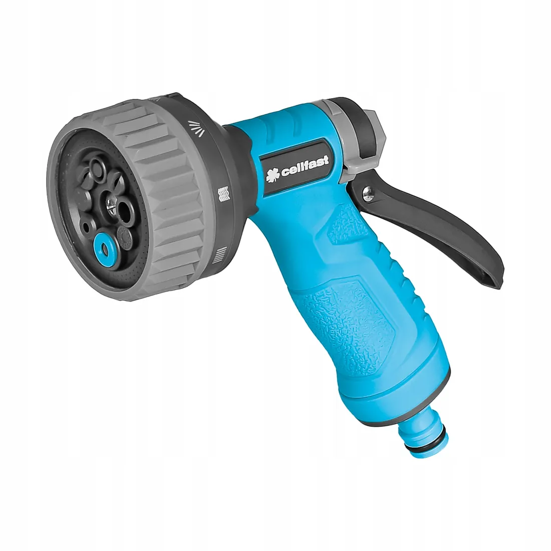 cellfast-cellpro-pistolet-do-wody-form-8-stan-nowy