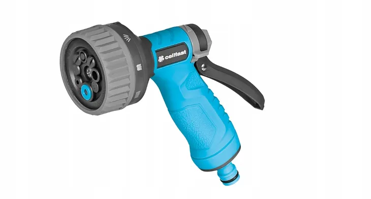 cellfast-cellpro-pistolet-do-wody-form-8-stan-nowy-waga-z-opakowaniem-1-kg