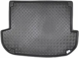 hyundai-santa-fe-ii-suv-2006-2012-dywanik-do-bagaznika