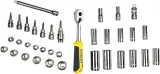 stanley-zestaw-kluczy-36-elementow-3-8-transmodule-stan-nowy