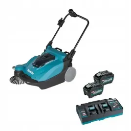 makita-zamiatarka-40v-xgt-vs001gt201-2x50ah-un3481-48cm