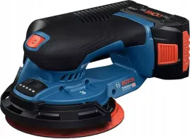 bosch-szlifierka-mimosrodowa-150mm-gex-18v-150-3-solo
