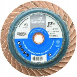 lukas-sciernica-listkowa-125mm-p-40-sltflex-ceramic-ad-iq-series