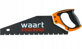 waart-pila-do-styropianu-400mm-ptfe