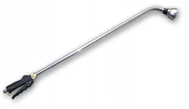 lanca-sitko-do-zraszacza-comfort-90