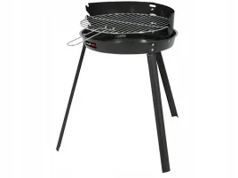 lund-grill-weglowy-ruszt-36cm