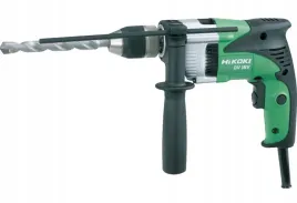 hikoki-wiertarka-udarowa-590w-dv16v-wuz