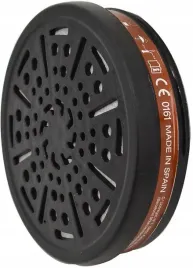 climax-filtr-typ-760-a1-do-polmasek-745-1szt