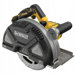 dewalt-pilarka-tarczowa-do-metalu-18v-dcs383n-184-67mm