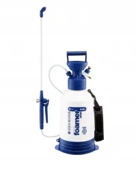 kwazar-pianownica-super-air-foamer-hd-alka-line-6l-epdm-foamer