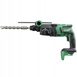 hikoki-mlotowiertarka-36v-dh36dpe-w2z-32j-mv-bl-hsc-body