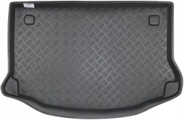 jeep-cherokee-iii-suv-2004-2008-dywanik-do-bagaznika
