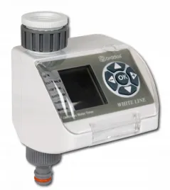 sterownik-nawadniania-elektroniczny-white-line-bradas