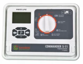 sterownik-nawadniania-elektroniczny-11-sekcji-white-line-bradas
