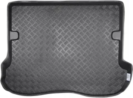 jeep-grand-cherokee-iii-2005-2010-dywanik-do-bagaznika
