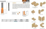 cmt-frez-prosty-krotki-marka-cmt