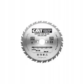 pila-hm-200x30x28-18-z24-ciecie-wzdluzne-cmt