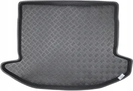 kia-carens-iii-minivan-5os-2006-2013-dywanik-do-bagaznika