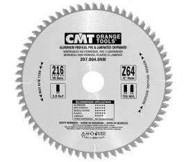 pila-hw-d216-f30-z64-k28-22-aluminium-mosiadz-kompozyt-cmt