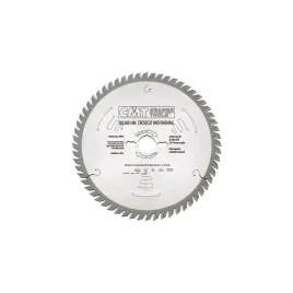 cmt-pila-hm-260x30x28-18-z60-15atb