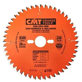 cmt-pila-do-materialow-niezelaznych-oraz-plyt-laminowanych-hw-d200-f30-z48
