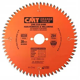 cmt-pila-do-materialow-niezelaznych-oraz-plyt-lminowanych-hw-d210-f30-z64-k