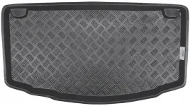 kia-picanto-ii-hatchback-2011-2017-dywanik-do-bagaznika