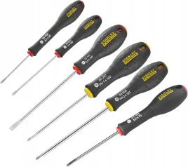stanley-wkretaki-7-szt-fatmax-pl-ph