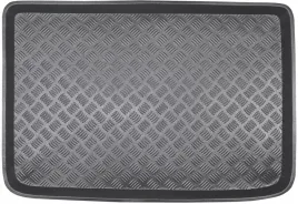 kia-rio-ii-hatchback-2005-2011-dywanik-do-bagaznika