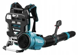 makita-dmuchawa-40v-xgt-ub004cz-body-bez-plecaka
