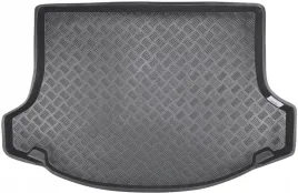 kia-sportage-iii-suv-2010-2015-dywanik-do-bagaznika