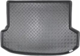 lexus-rx-450h-suv-2009-2012-dywanik-do-bagaznika